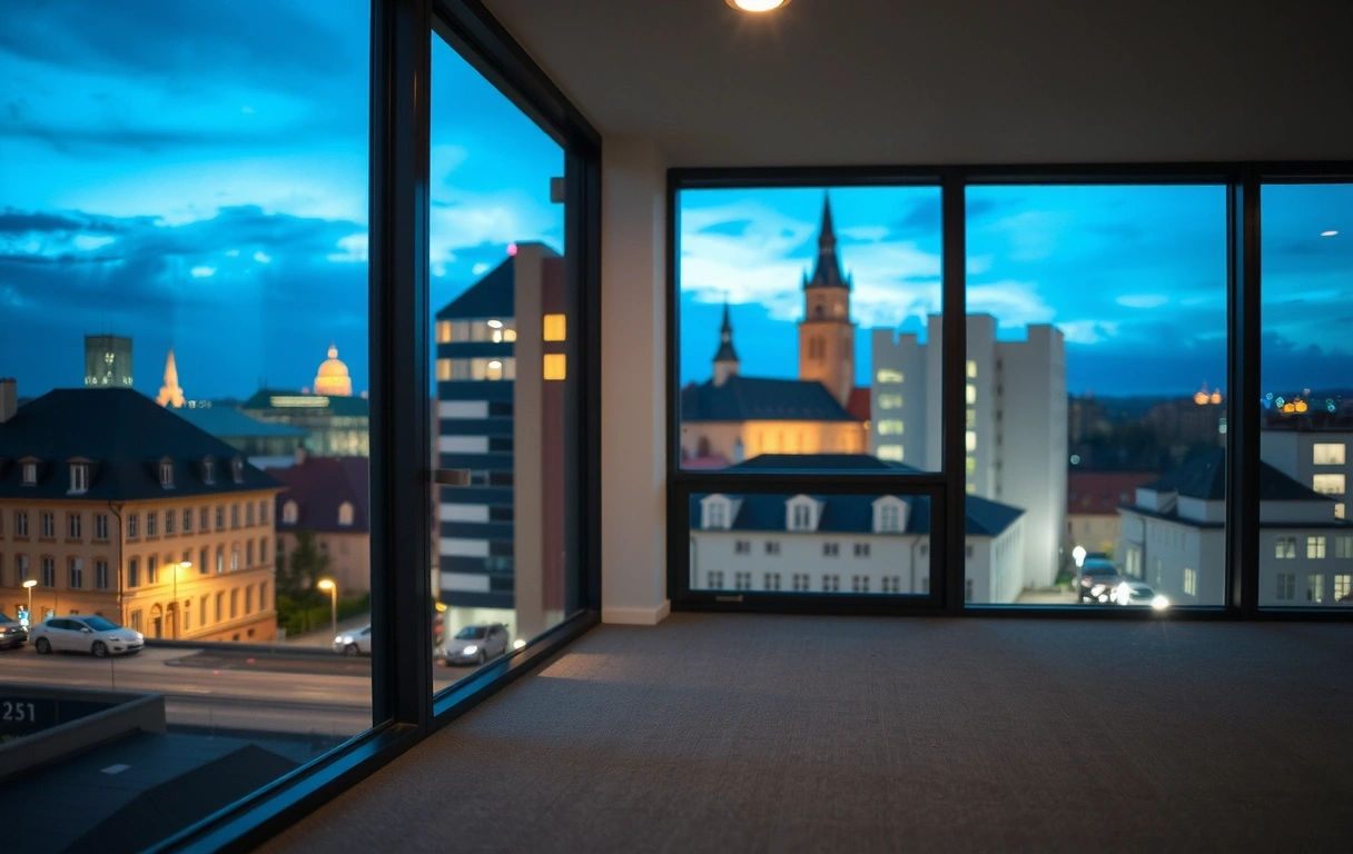 Verantwortungsvoller Umgang mit Daten