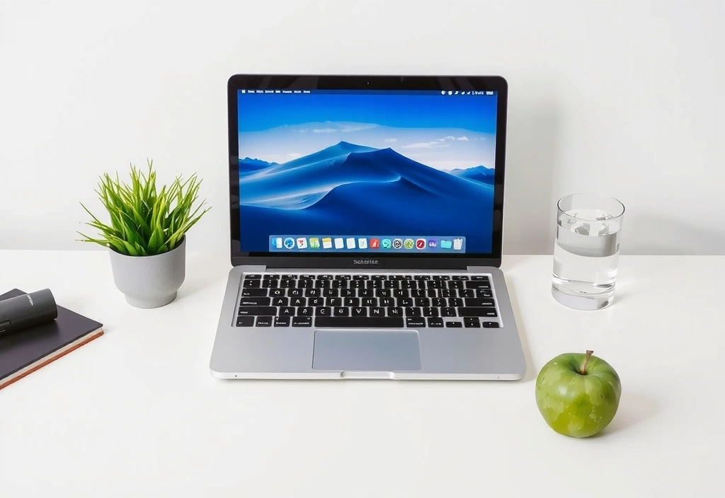 Online Beratung Setup