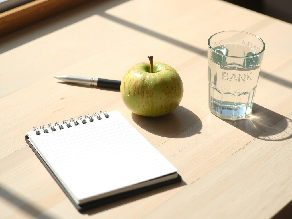 Strukturierte Beratung