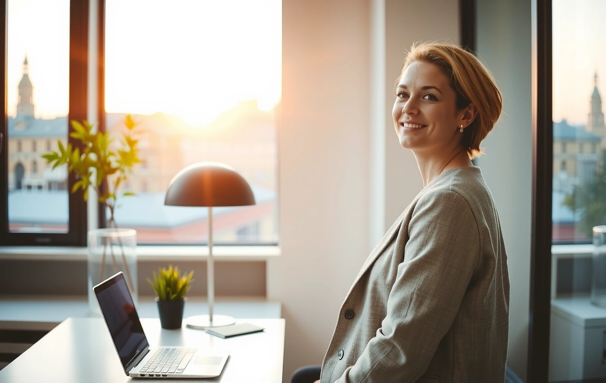 Ernährungsberaterin Nürnberg