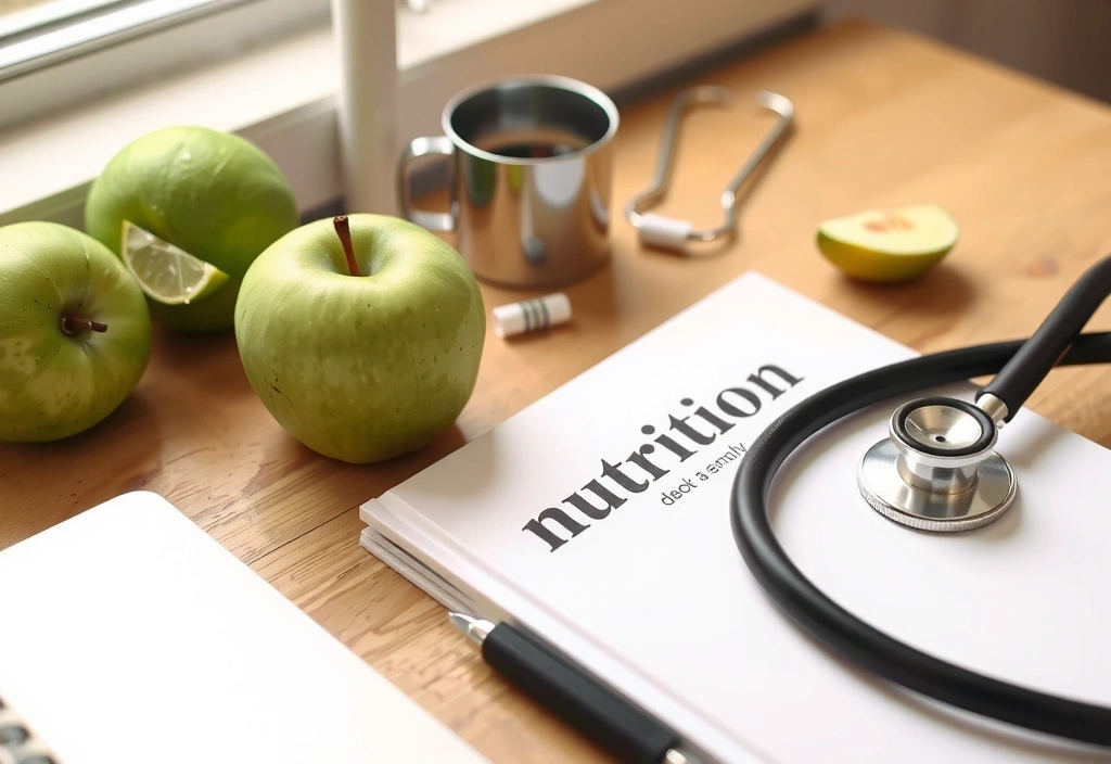 Wissenschaftliche Arbeitsweise